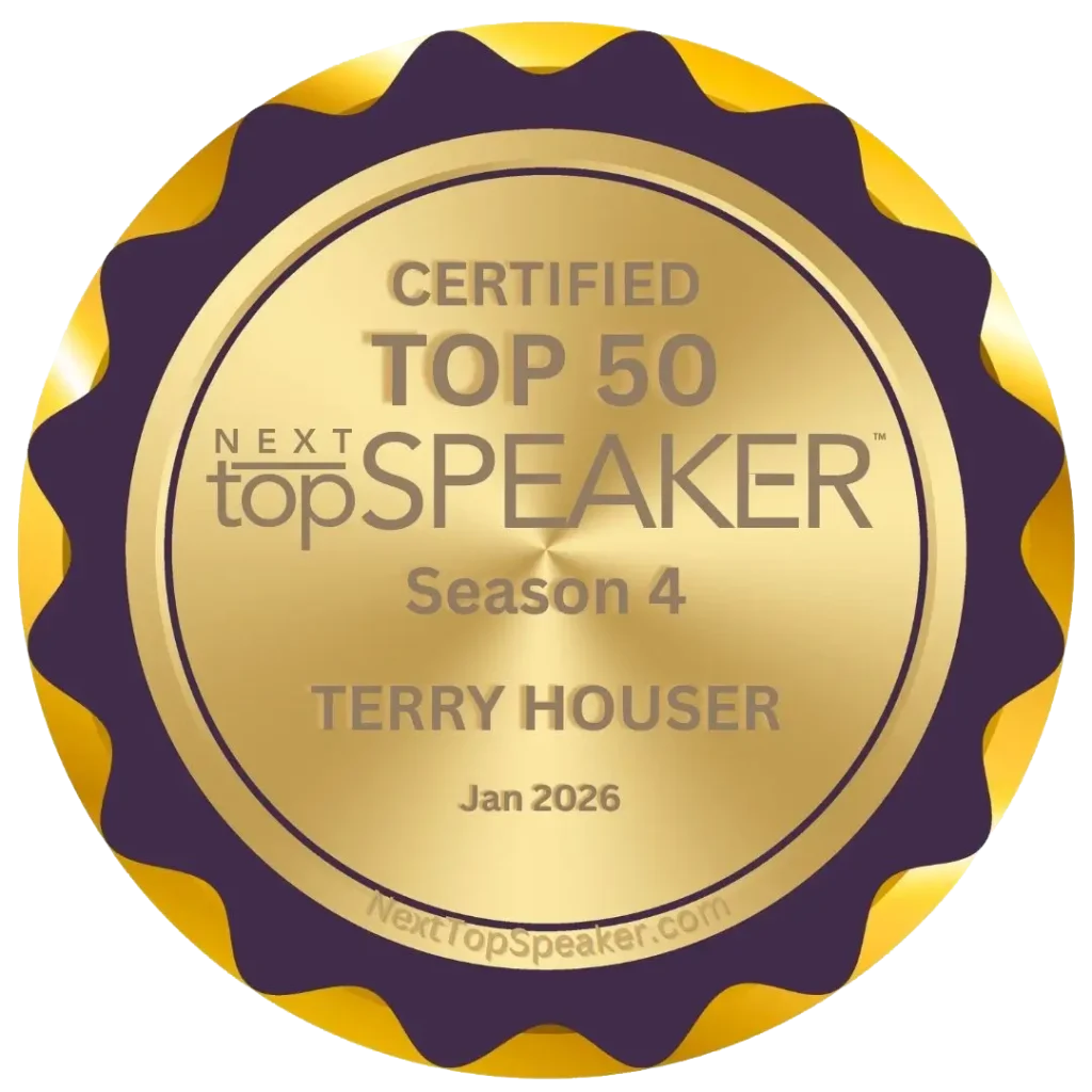 Certified Top 50 Season 4