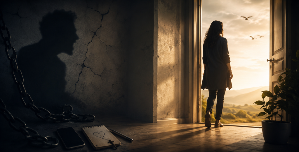 The Danger of Clarity