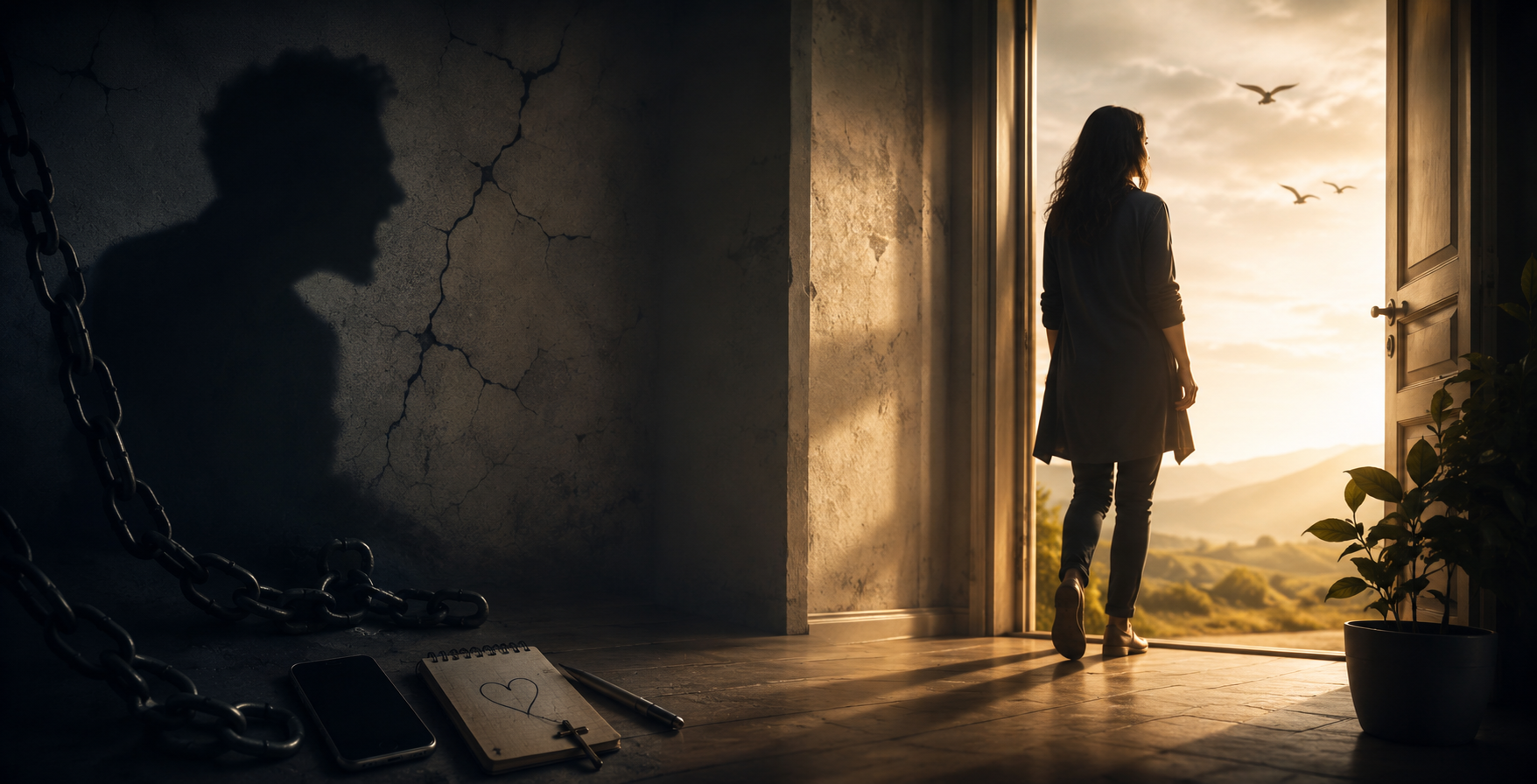 The Danger of Clarity